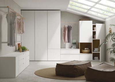 Idea d’armari de golfes 1