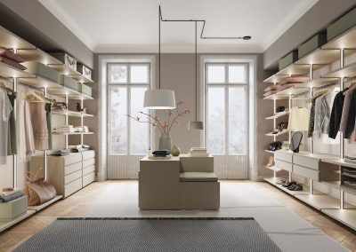 Idea de vestidor 7