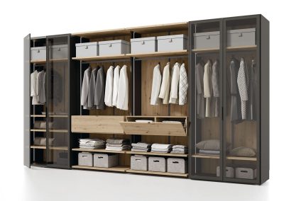 Idea de vestidor 3