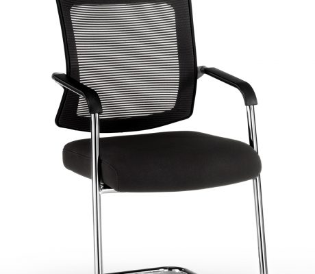 Cadira per a sales de reunions