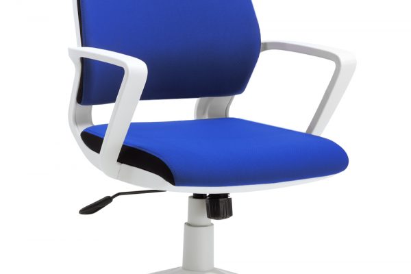 Cadira moderna de despatx